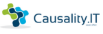 Premium Job From Causality IT