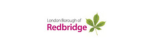 Premium Job From London Borough of Redbridge