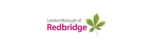 London Borough of Redbridge