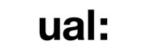 Premium Job From University of the Arts London