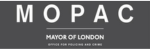 Premium Job From Mayors Office for Policing and Crime
