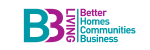 Premium Job From B3Living