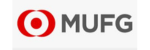 MUFG