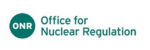 Premium Job From Office for Nuclear Regulation