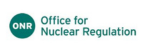 Office for Nuclear Regulation