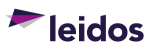 Premium Job From Leidos 