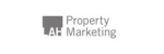 Premium Job From LAH Property Marketing 