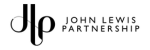Premium Job From John Lewis Partnership