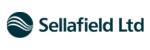 Premium Job From Sellafield