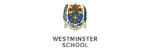 Premium Job From Westminster School