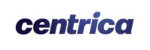 Job From Centrica