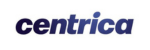 Centrica