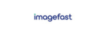 Job From Imagefast Limited