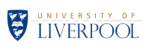 Job From The University of Liverpool