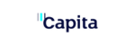 Job From Capita