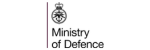 MinistryofDefence