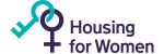 Job From Housing For Women