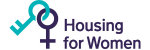 Premium Job From Housing For Women