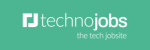 Premium Job From TechnoRecruit