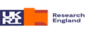 Premium Job From Research England