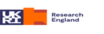 Premium Job From UKRI Research England