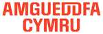 Premium Job From National Museum of Wales 