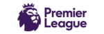 Premium Job From The Premier League