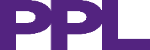 Premium Job From PPL (Private Public Limited)
