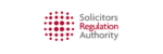 Premium Job From Solicitors Regulation Authority (SRA)