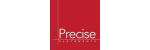 Premium Job From Precise Placements