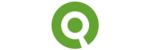 Premium Job From Search Data Group