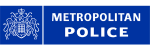 Job From Metropolitan Police Service