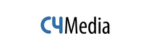 Premium Job From C4Media Inc.