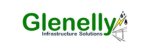 Premium Job From Glenellyis
