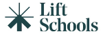 Premium Job From Academies Enterprise Trust