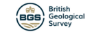 Premium Job From British Geological Survey