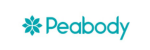 Premium Job From Peabody