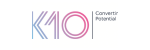 Premium Job From K10 Apprenticeships LTD