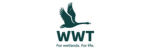 Premium Job From Wildfowl & Wetland Trust