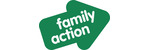 Premium Job From Family Action