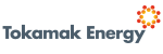 Premium Job From Tokamak Energy