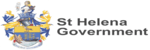 Premium Job From St Helena Government