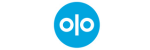 Job From Olo