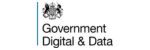 Job From Government Digital & Data