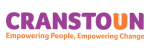 Premium Job From Cranstoun