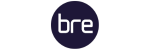 Job From Building Research Establishment 