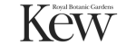 Job From Royal Botanic Gardens, Kew
