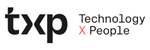 Job From TXP