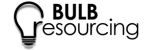 Premium Job From Bulb Resourcing