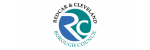 Premium Job From REDCAR AND CLEVELAND BOROUGH COUNCIL